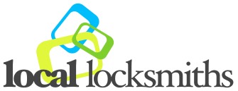 Manchester Locksmiths